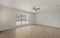 3717 Sidney Drive, Mesquite, TX 75150