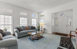 2212 CHERRY LEAF Lane, SILVER SPRING, MD 20906