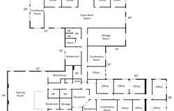 14387 Edgewood Drive, Baxter, MN 56425