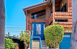 253 Melrose Drive, Oxnard, CA 93035