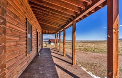 233 Prairie Rd, Westcliffe, CO 81252
