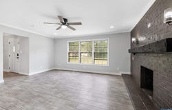 364 County Road 1855, Arab, AL 35016