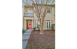 1204 RUE DEGAS, Mandeville, LA 70471