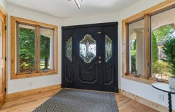 56 CR 1085, Mountain Home, AR 72653