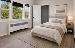 12 W 10TH ST, Bayonne, NJ 07002