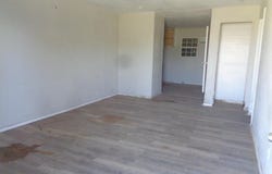 2805 E 2nd Street, Lubbock, TX 79403