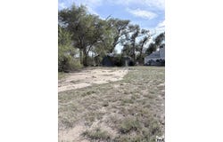 607 Warner, Olney Springs, CO 81062