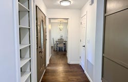 1424 S Jefferson Avenue, Aurora, MO 65605