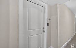 2101 N MAIN St, Sunset, UT 84015