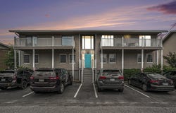 416 N Ocean Blvd., Surfside Beach, SC 29575