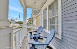 515 Highway 35, Mantoloking, NJ 08738