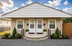 712-714 HANSON Place, Kenner, LA 70062