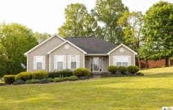 89 Autumn Place Loop, Columbia, KY 42728