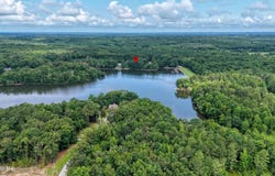 93 Excalibur Trail, Cedar Grove, TN 38321