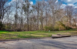 9135 Golfview Lane, Covington, GA 30014