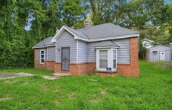 2516 Albert Way, Lithonia, GA 30058
