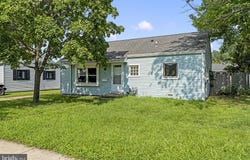 418 IOWA Avenue, DELANCO, NJ 08075