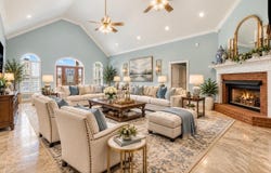8400 Heron Circle, Ooltewah, TN 37363