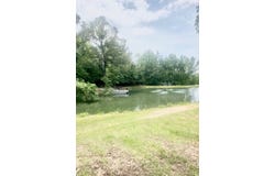 322 Sawyer Road, Winona, MS 38967