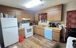 446 Tallulah Trail, Warner Robins, GA 31088