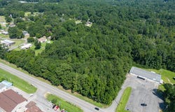 University Boulevard E, Cottondale, AL 35453