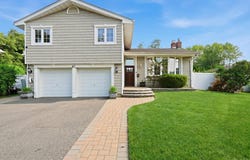 47 Orange Drive, Jericho, NY 11753