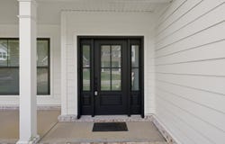 4076 Buttermilk Road, Lexington, KY 40509