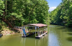 7166 COUNTY ROAD 40, Arley, AL 35541