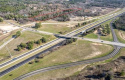 449 E I-20, Tyler, TX 75706