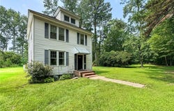 772 Shell Road, Chesapeake, VA 23323