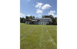3776 Kentucky 790, Bronston, KY 42518