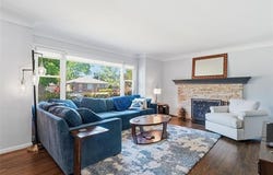 4133 Berkshire Road, Royal Oak, MI 48073