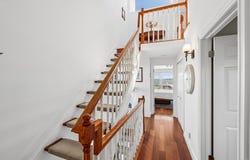 14 Waters Edge, Shirley, NY 11967