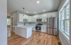 364 High St, Fall River, MA 02720