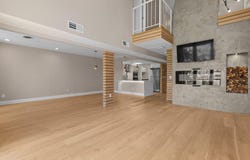1965 Bechelli Lane, Redding, CA 96002