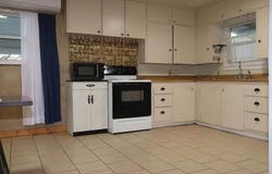 607 E 15th St, Big Spring, TX 79720