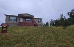 1763 Pendleton Rd, Thaxton, VA 24174