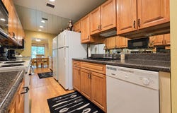 924 Skyline Drive, Coram, NY 11727