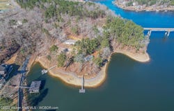 21416 COUNTY ROAD 222, Crane Hill, AL 35053