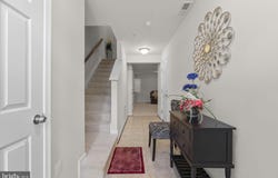 6802 GREEN MILL Way, COLUMBIA, MD 21044