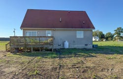 329 Nc Highway 32, Sunbury, NC 27979