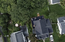 12 Ludlow Manor, Norwalk, CT 06855