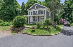 190 Spring Avenue, Troy, NY 12180