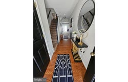 3071 MIRANDA Place, WALDORF, MD 20603