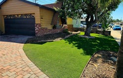2634 W Billings, Compton, CA 90220