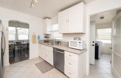 6925 Osbun, Highland, CA 92404