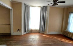 233 Main Street, Middleburgh, NY 12122