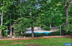 742 LAURELWOOD CONDOS, WINTERGREEN, VA 22967
