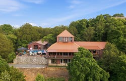 63 Osprey Lane, Blue Eye, MO 65611