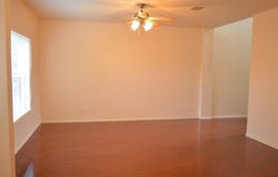 8605 Brunswick Drive, Plano, TX 75024